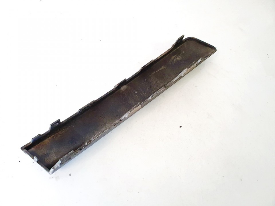 3C0807645A Volkswagen Passat 2006 Listwa zderzaka - PRZEDNIE LEWE - Thumbnail 3