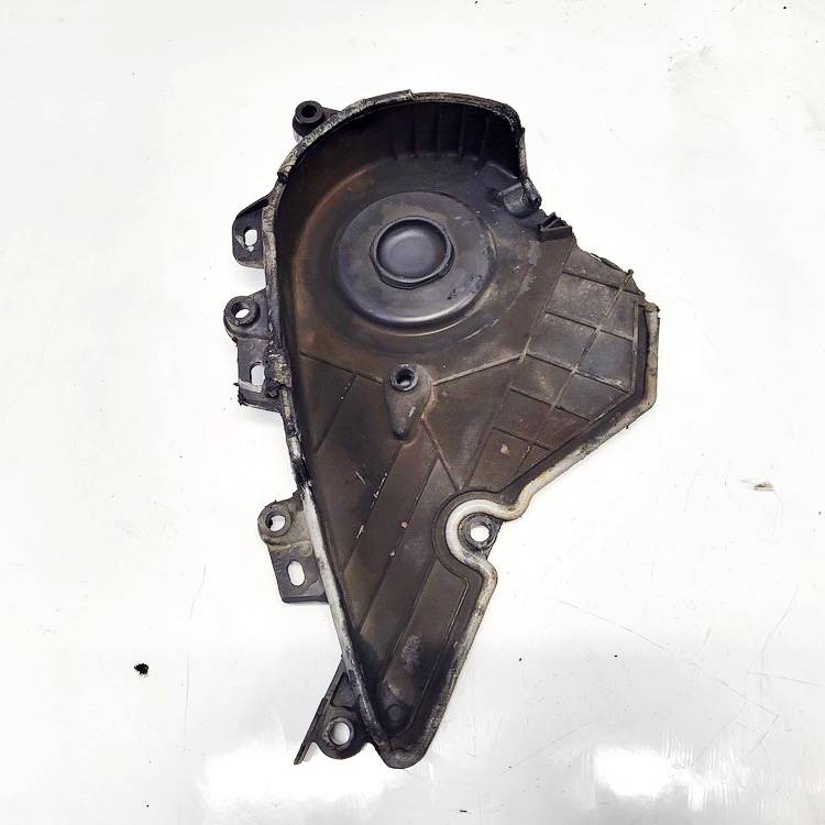 9095001357A Toyota Corolla Verso 2004 Кожух ремня ГРМ - Thumbnail 3