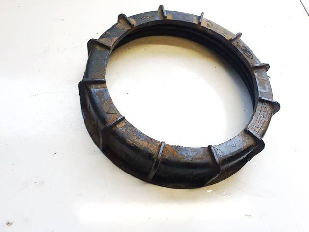 2S619C385AA Ford C-MAX 2005 Fuel Pump Locking Seal Cover O Ring