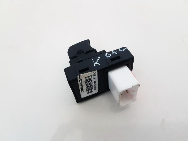 935751H100 Kia Ceed 2010 Power window control (Window Regulator-Window Switch)