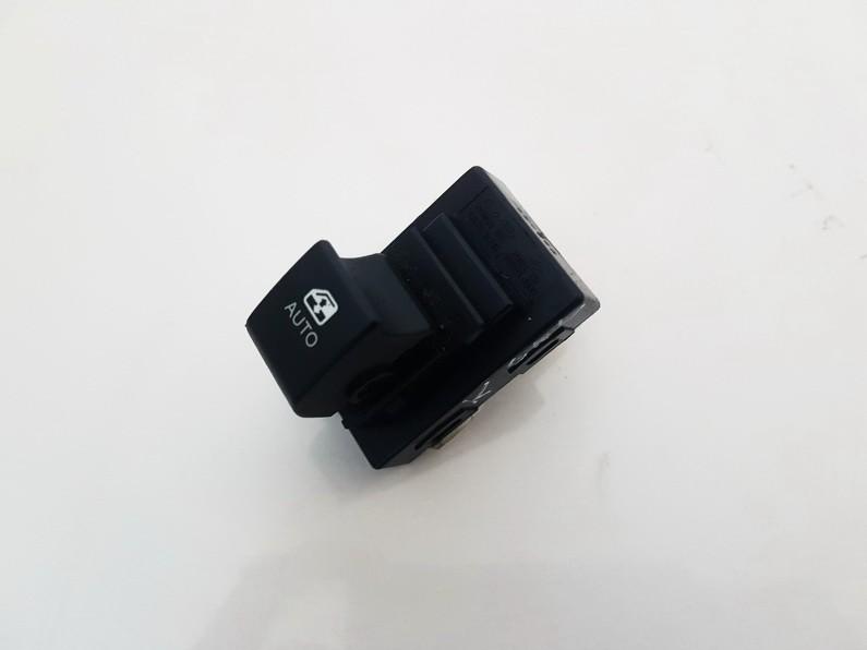 935751H100 Kia Ceed 2010 Interrupteur de Lève vitre - Thumbnail 2