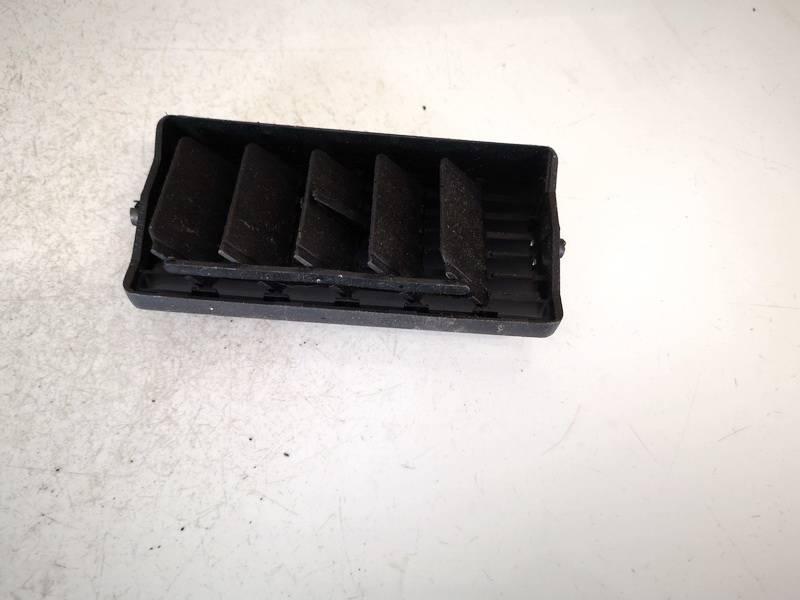 1J0819763B Volkswagen Golf 1998 Dash Vent (Air Vent Grille) - Thumbnail 3
