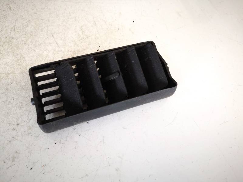 1J0819763B Volkswagen Golf 1998 Dash Vent (Air Vent Grille) - Thumbnail 2