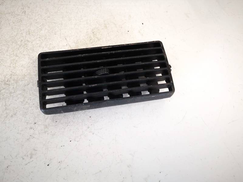 1J0819763B Volkswagen Golf 1998 Dash Vent (Air Vent Grille)