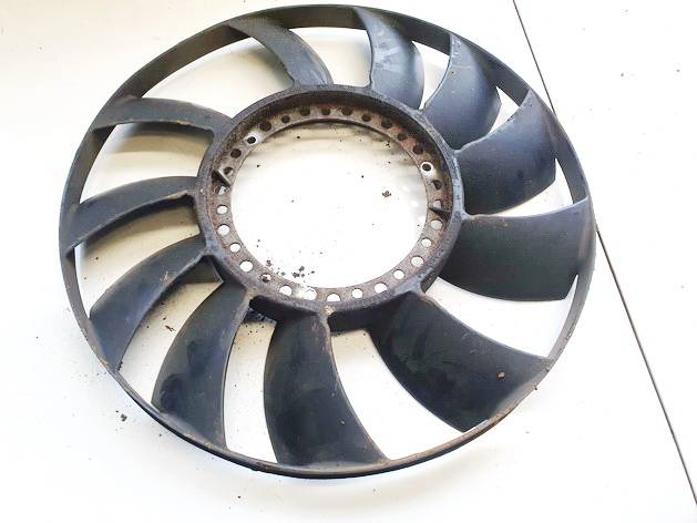 059121301A Audi A4 2002 Termomovos sparnuote - Thumbnail 3