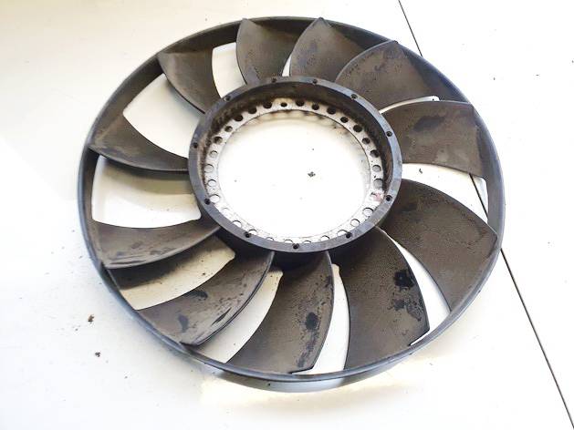 059121301A Audi A4 2002 Termomovos sparnuote - Thumbnail 2