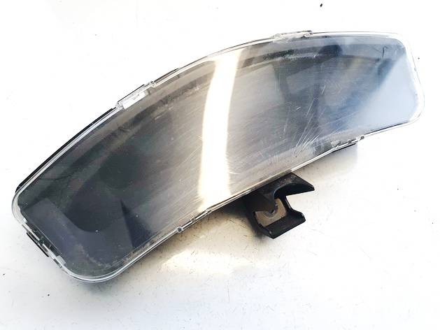 248103EM1B Nissan Leaf 2015 Spidometras - prietaisu skydelis