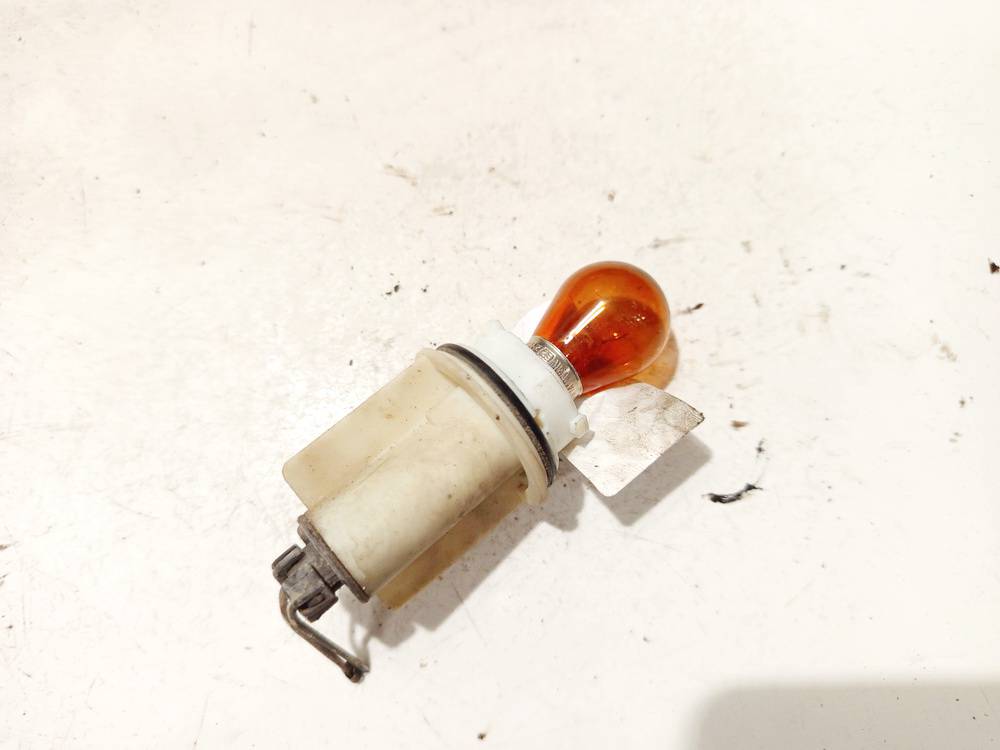 Skoda Roomster 2006 Posukiu cokoliai (Lemputes lizdas, patronas) - Thumbnail 2