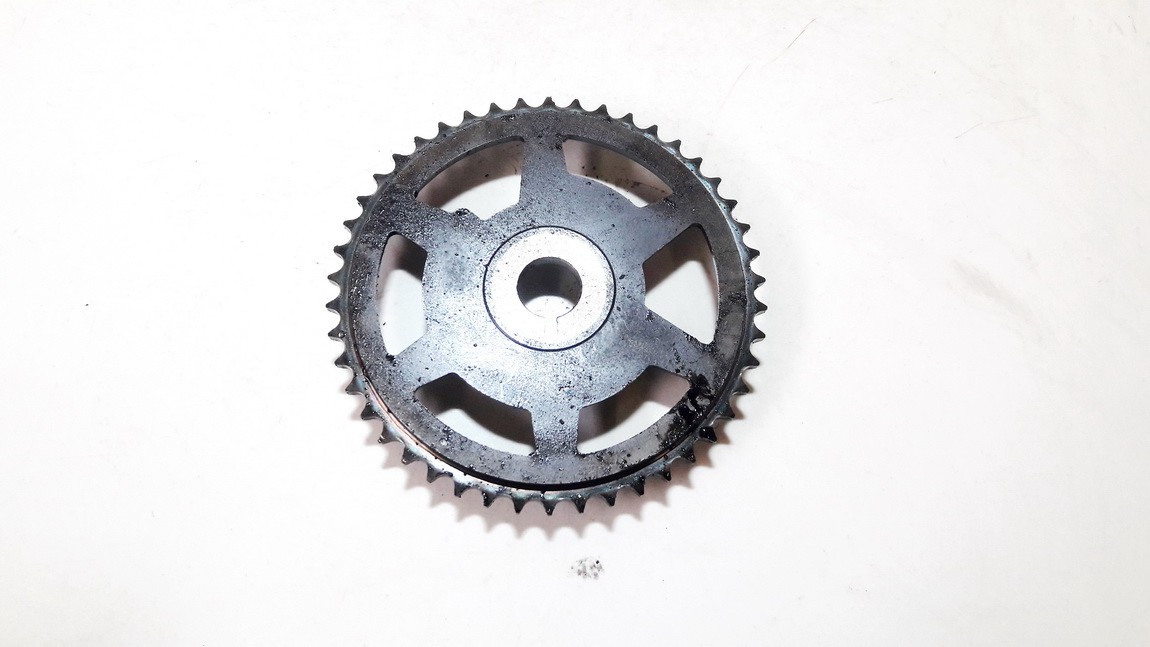 Honda CR-V 2010 Other car part - Thumbnail 2