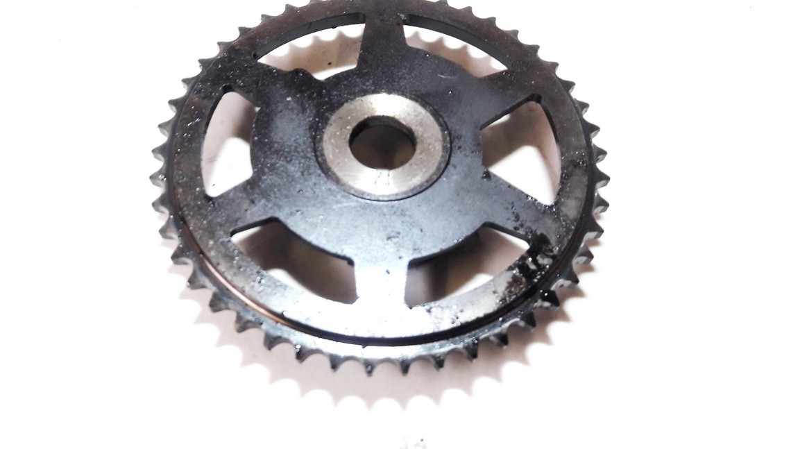 Honda CR-V 2010 Other car part - Thumbnail 3