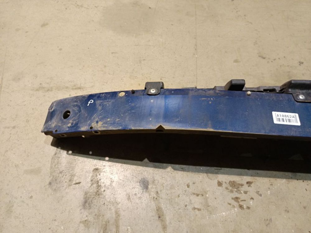 24460537 Opel Astra 2006 Bamperio balkis (sutvirtinimas) P. - Thumbnail 2