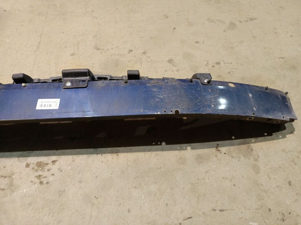 24460537 Opel Astra 2006 Bamperio balkis (sutvirtinimas) P. - Thumbnail 3