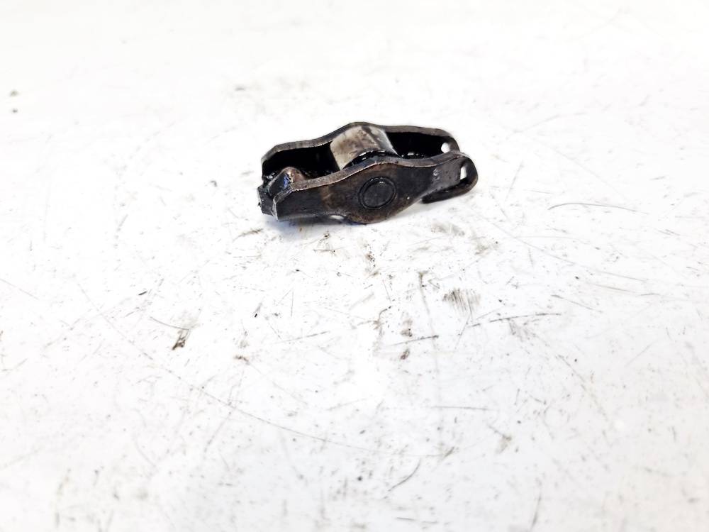 Ford Focus 2011 Dźwignia zaworu (dźwignia popychacza zaworu, dźwignia popychacza). - Thumbnail 2