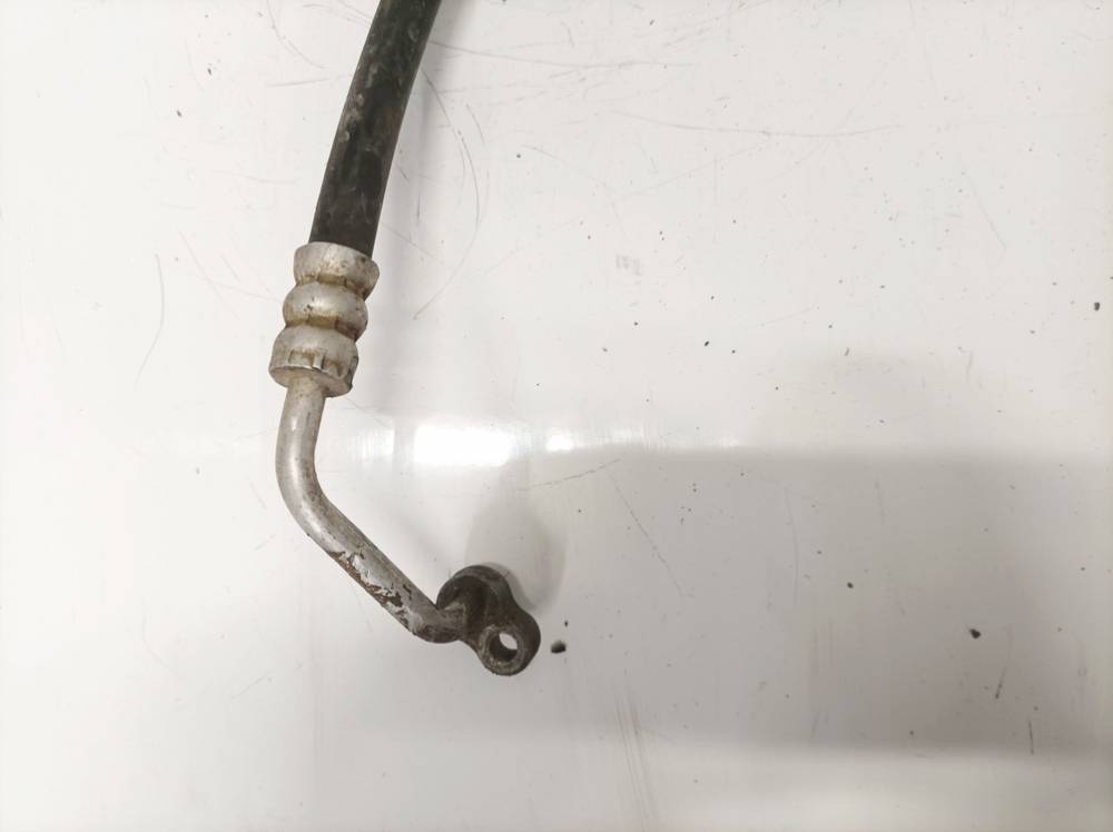 L5031000100 Mazda 5 2006 Air Conditioner AC Hose Assembly (Air Conditioning Line) - Thumbnail 3