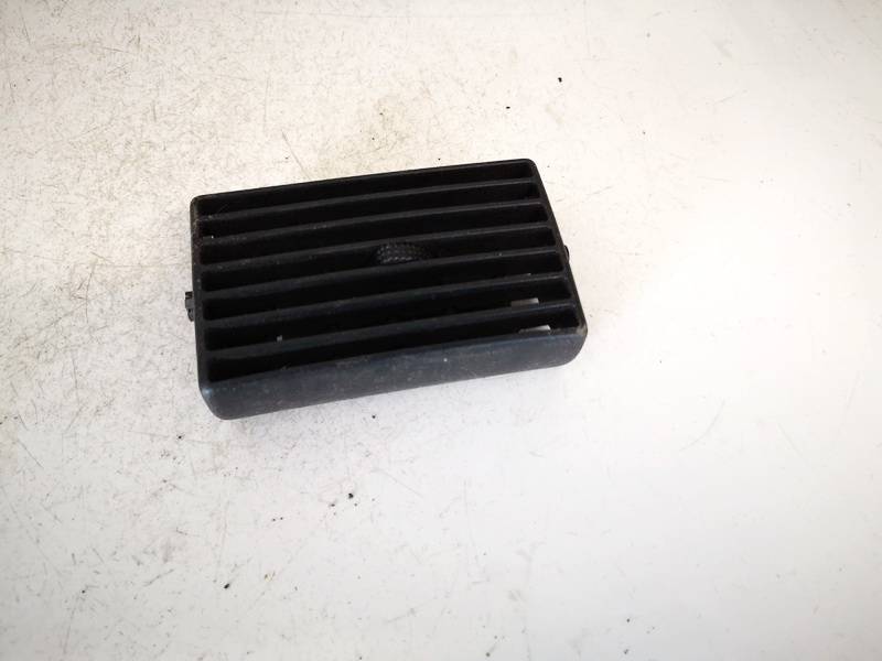 1J0819707B Volkswagen Golf 1998 Dash Vent (Air Vent Grille)