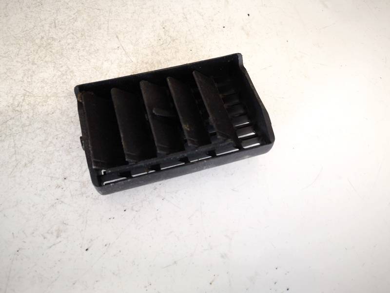 1J0819707B Volkswagen Golf 1998 ventilation intérieur - Thumbnail 2