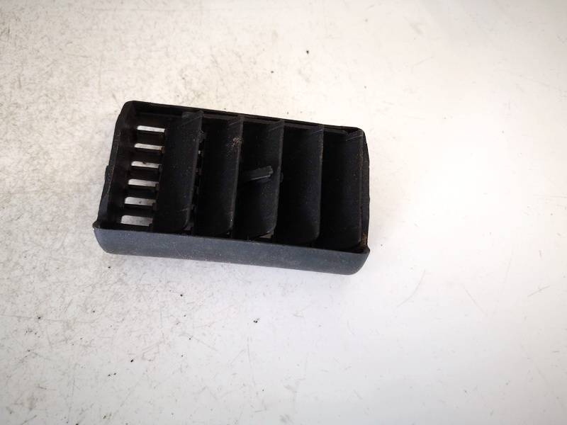 1J0819707B Volkswagen Golf 1998 ventilation intérieur - Thumbnail 3