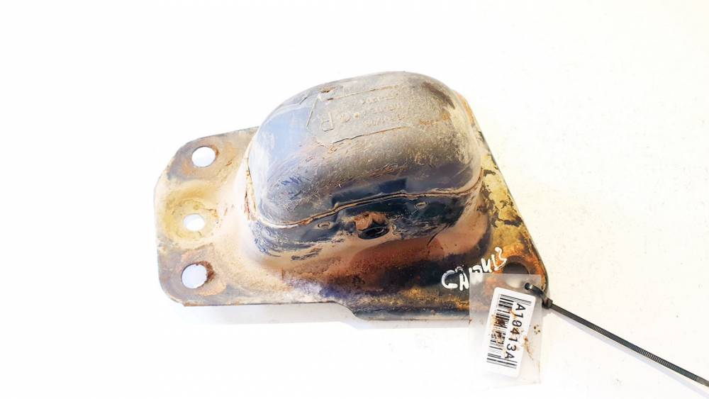 1K0505130J Skoda Superb 2010 Beam bracket (subframe ) - REAR RIGHT