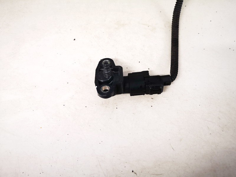 A0051535028 Chrysler PT Cruiser 2006 Air Pressure MAP Sensor Manifold Boost - Thumbnail 3