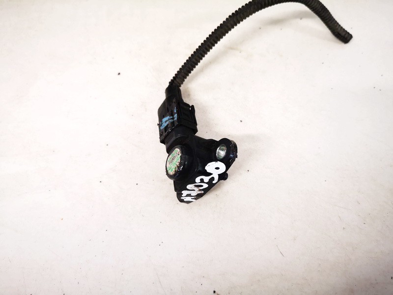 A0051535028 Chrysler PT Cruiser 2006 Air Pressure MAP Sensor Manifold Boost - Thumbnail 2