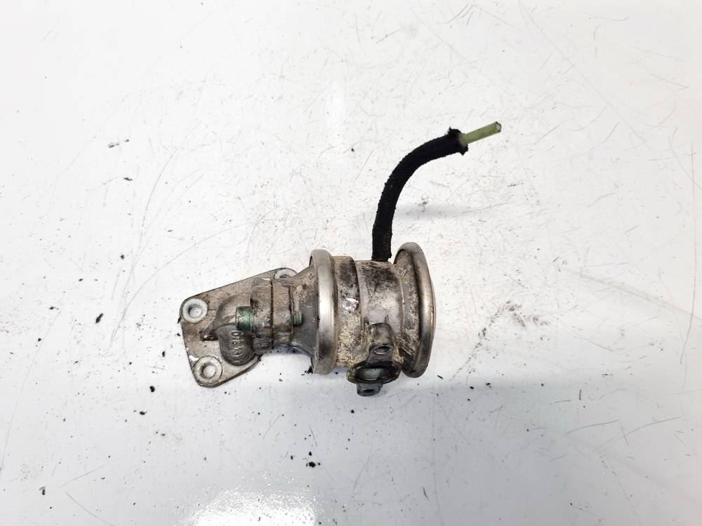 078131101F Audi A6 1998 EGR Valve Exhaust Gas