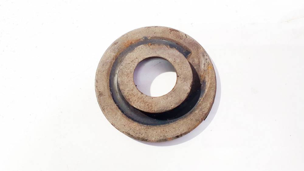 1K0512149B Volkswagen Passat 2006 Suspension Simple de Jambe Élastique