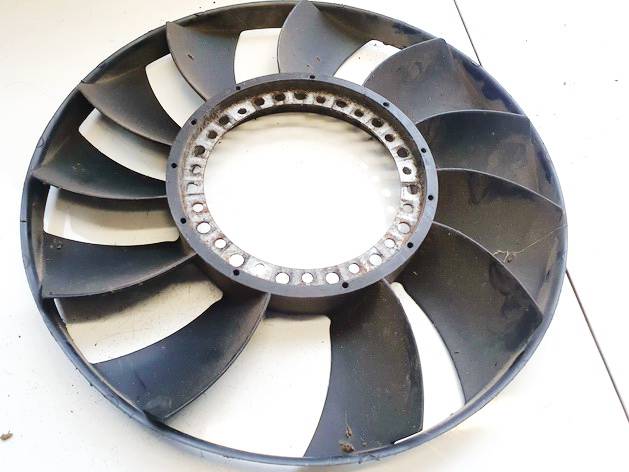 059121301 Audi A4 2002 Termomovos sparnuote