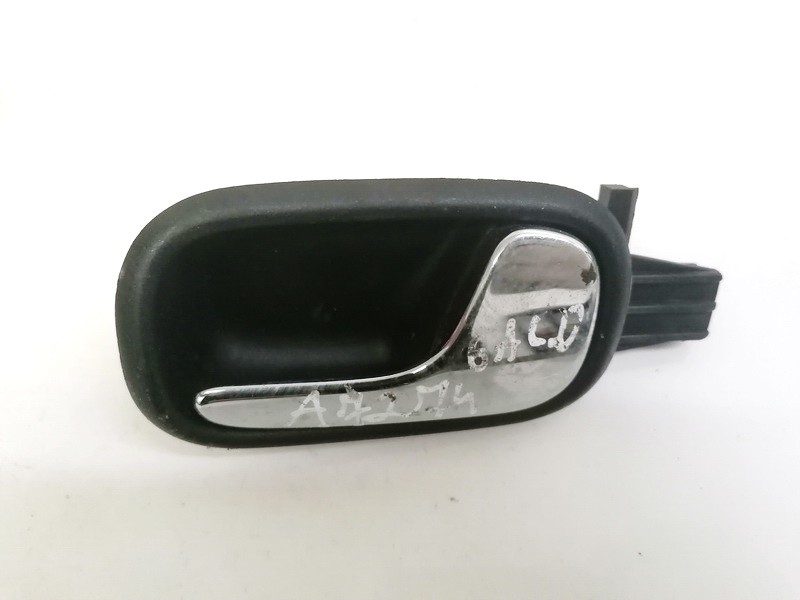 8D0839020 Audi A4 1997 Door Handle Interior - REAR RIGHT