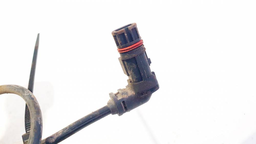 A1695401117 Mercedes-Benz A-CLASS 2007 ABS Sensor (ABS WHEEL SPEED SENSOR) - FRONT LEFT - Thumbnail 3