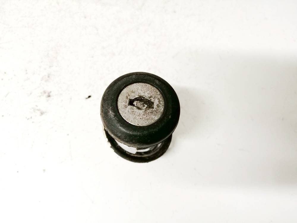 138141 Ford Transit 1990 Door Lock Cylinder