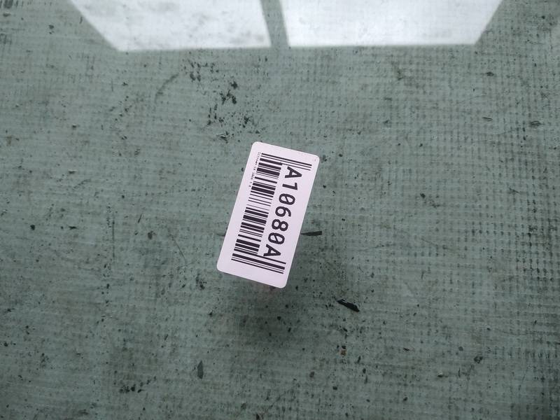 AS2 Citroen C4 2006 Szyba drzwi - PRZEDNIE LEWE - Thumbnail 3