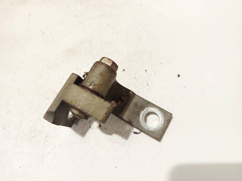 Fiat Doblo 2010 Priekiniu duru vyris P. - Thumbnail 3