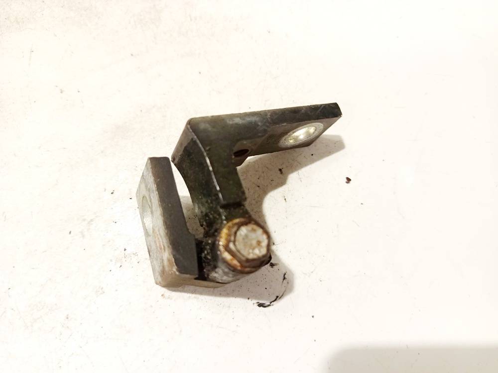 Fiat Doblo 2010 Priekiniu duru vyris P. - Thumbnail 2