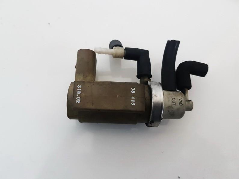 059906627C Audi A6 1999 Electrical selenoid (Electromagnetic solenoid)