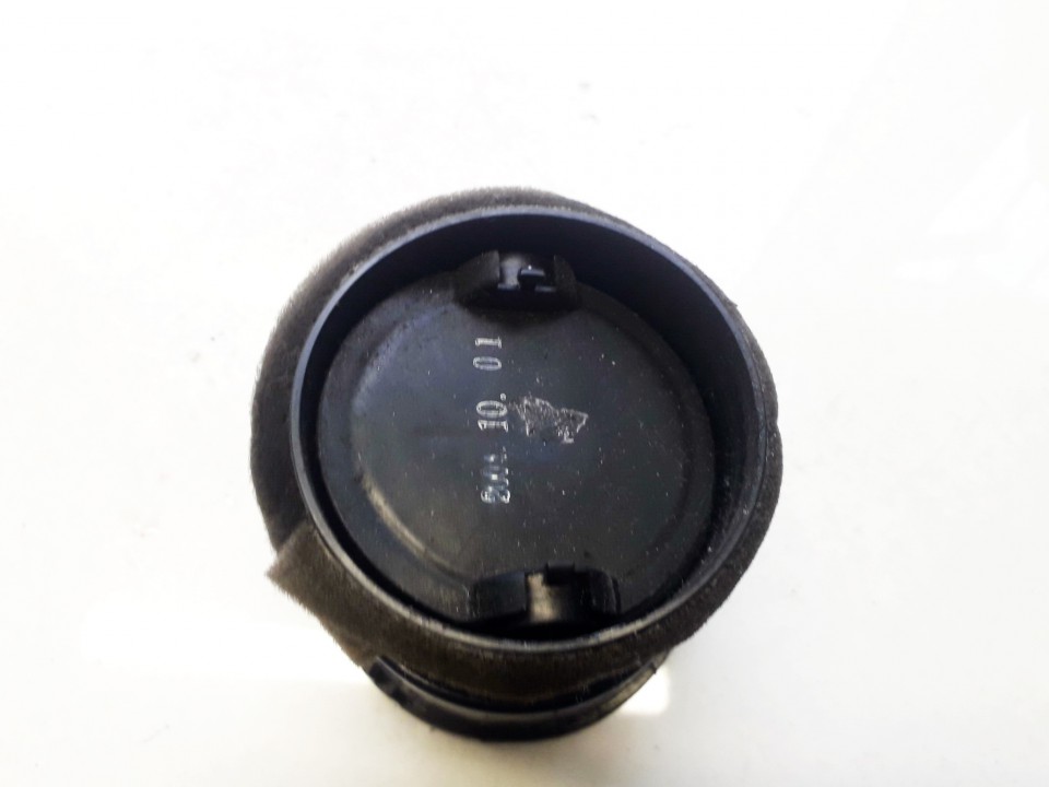 Mazda 3 2005 Dash Vent (Air Vent Grille) - Thumbnail 2