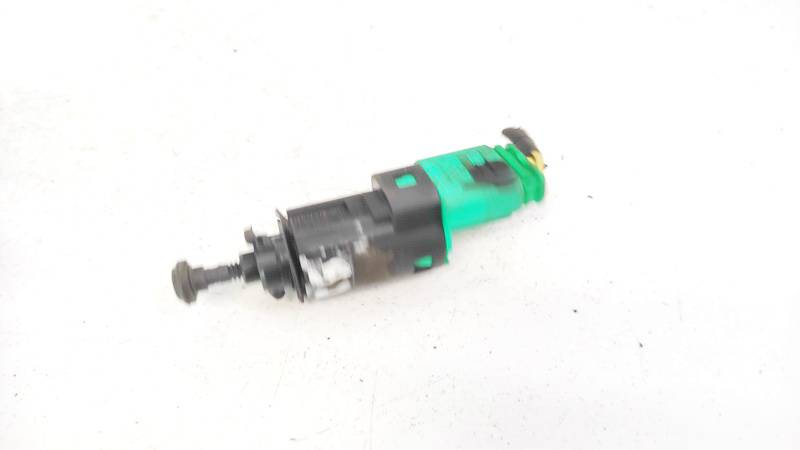 9665602380 Citroen C4 Grand Picasso 2011 Stabdziu zibintu daviklis (rele-varlyte) - Thumbnail 2