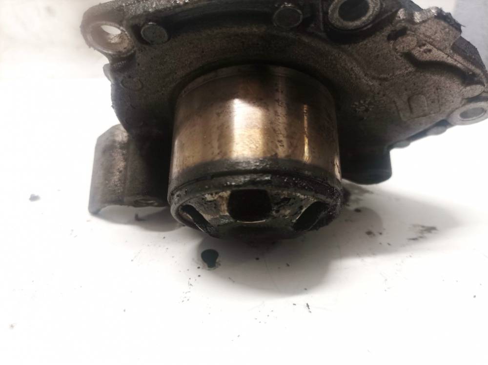 Renault Espace 2005 Wasserpumpe - Thumbnail 2