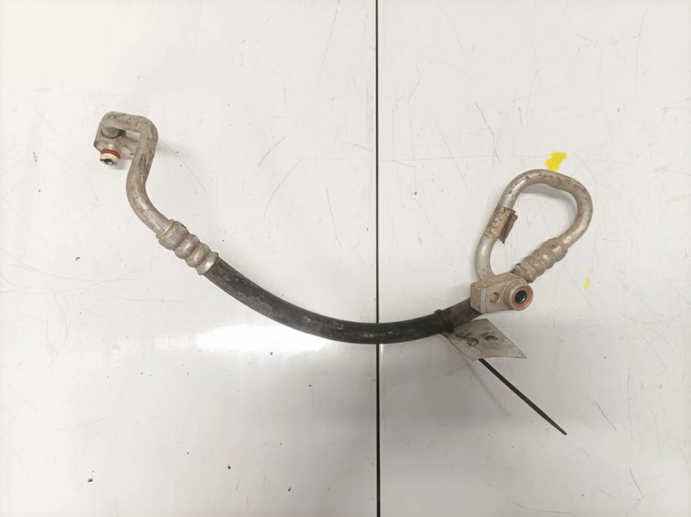 Ford Fusion 2002 Air Conditioner AC Hose Assembly (Air Conditioning Line)
