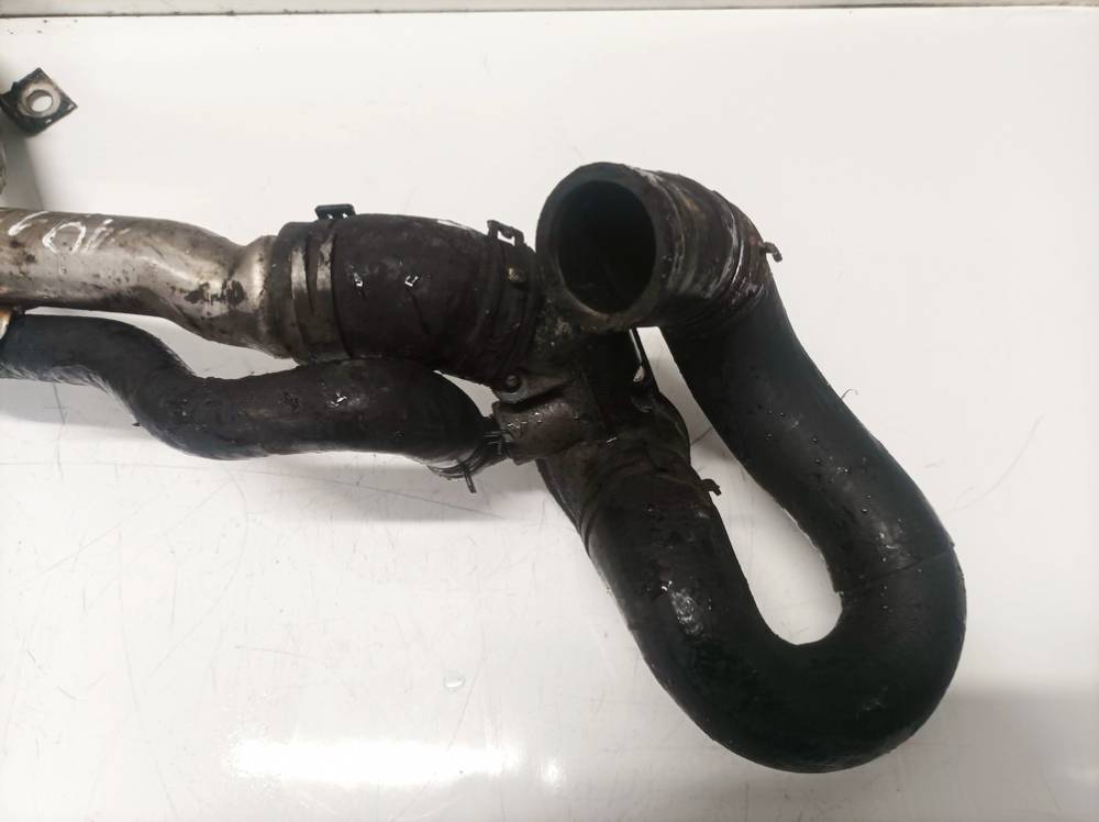 90572899 Opel Astra 2000 Wąż wodny - Thumbnail 2