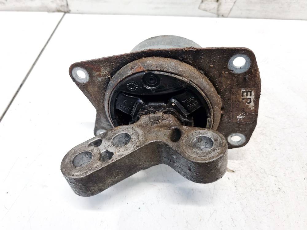 13322171 Opel Insignia 2011 Engine Mounting and Transmission Mount (Engine support) - Thumbnail 2