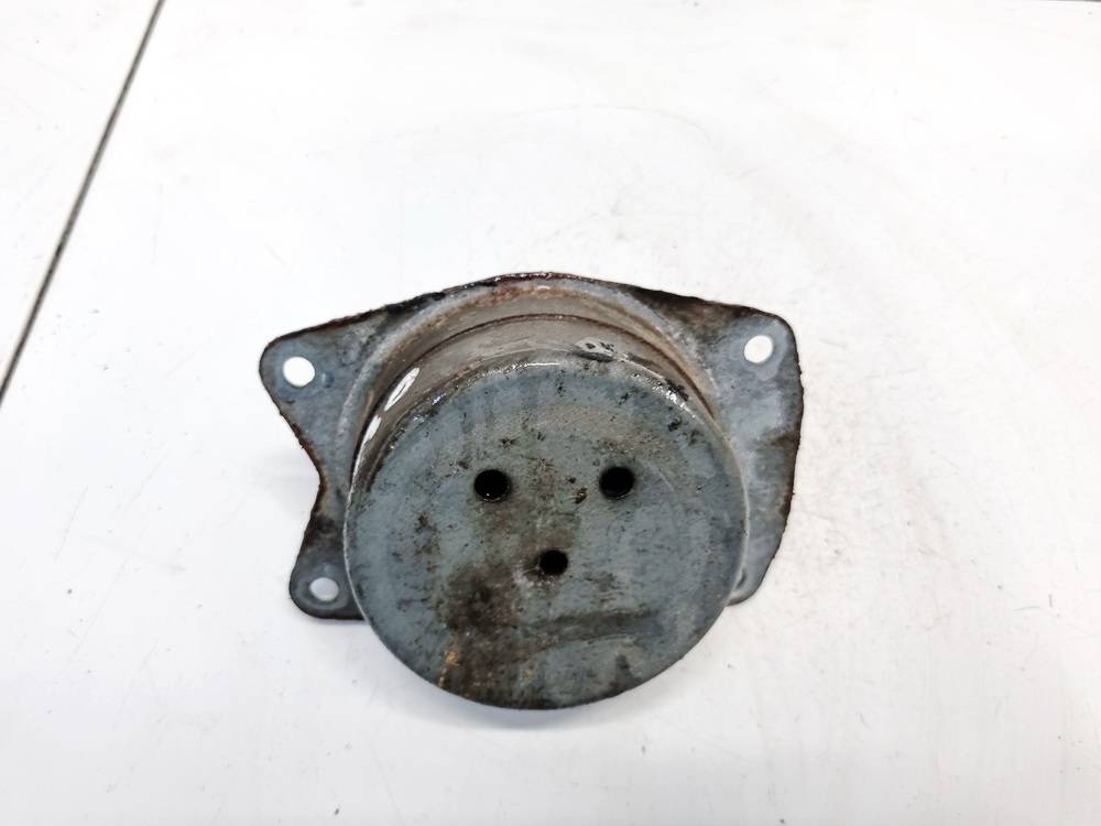 13322171 Opel Insignia 2011 Engine Mounting and Transmission Mount (Engine support) - Thumbnail 3