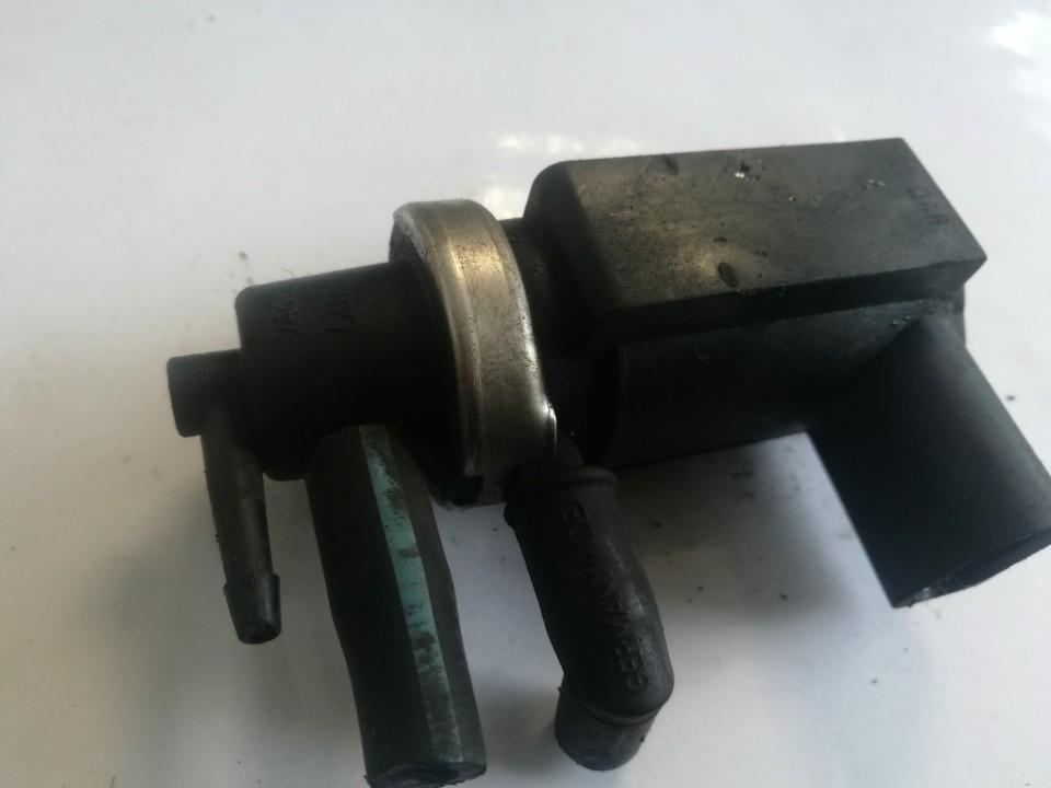 059906627B Audi A6 2003 Electrical selenoid (Electromagnetic solenoid)