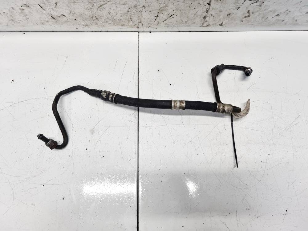 Opel Astra 1998 Air Conditioner AC Hose Assembly (Air Conditioning Line)
