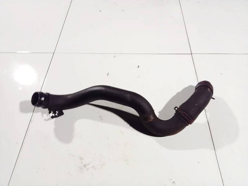 7M0145957A Ford Galaxy 1996 Wąż intercoolera