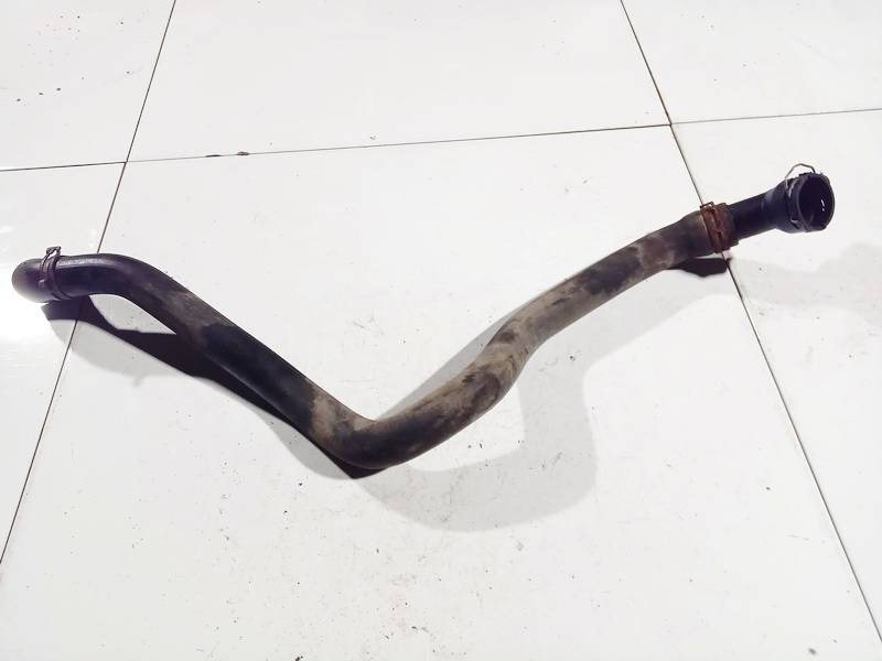 Volkswagen Caddy 2005 Radiator Hose (Water Hose)