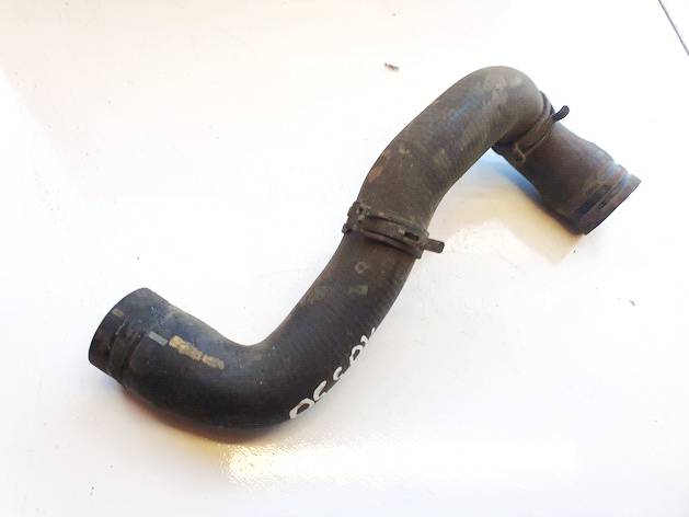 MINI ONE 2011 Radiator Hose (Water Hose) - Thumbnail 2
