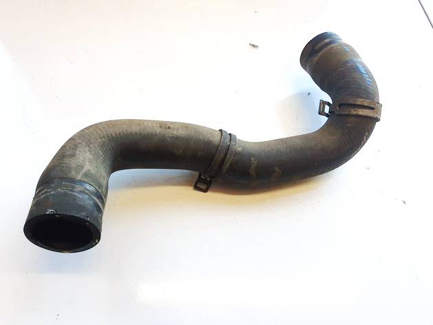 MINI ONE 2011 Radiator Hose (Water Hose) - Thumbnail 3