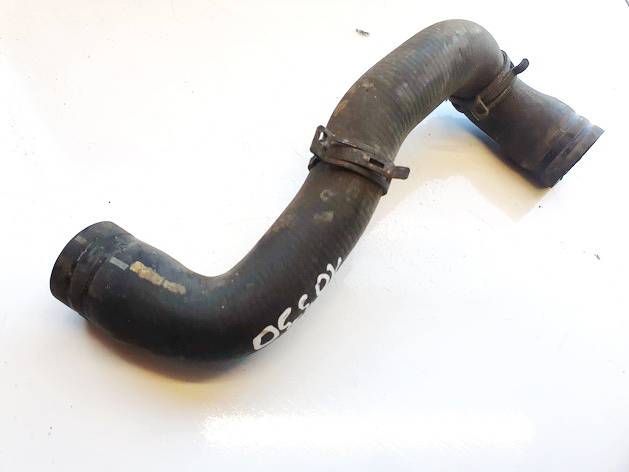 MINI ONE 2011 KÜHLWASSERSCHLAUCH, Kühlerschläuche