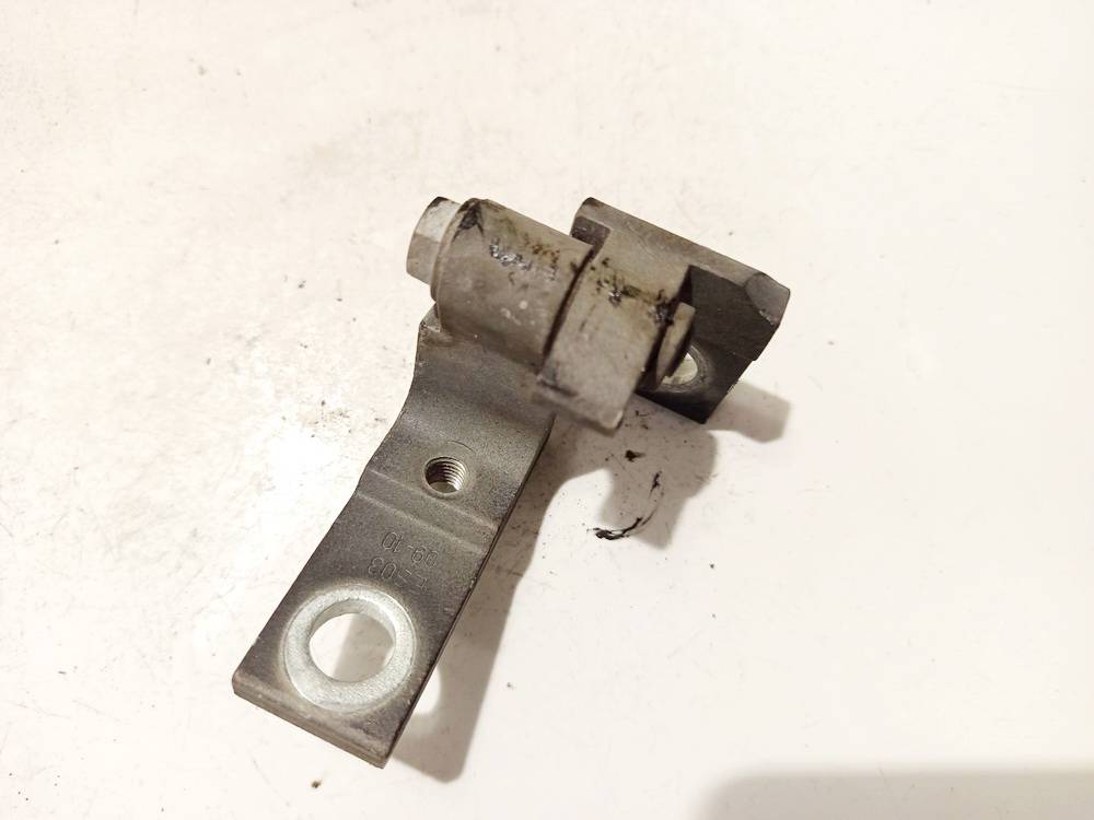 Fiat Doblo 2010 Priekšējo durvju eņģe - PRIEKŠ - Thumbnail 3