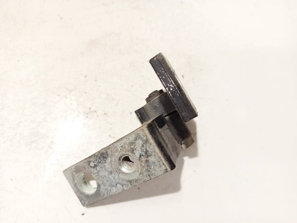 Fiat Doblo 2010 Priekšējo durvju eņģe - PRIEKŠ